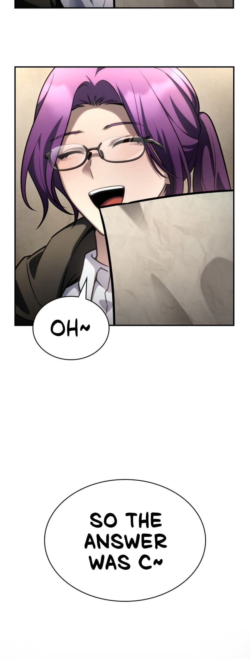 Infinite Mage, Chapter 98 image 70